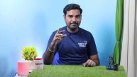 ✅ Top 6 Best Flexible TV Wall Mount With Price in India 2022 |TV Rotatable Stand Review & Compariso