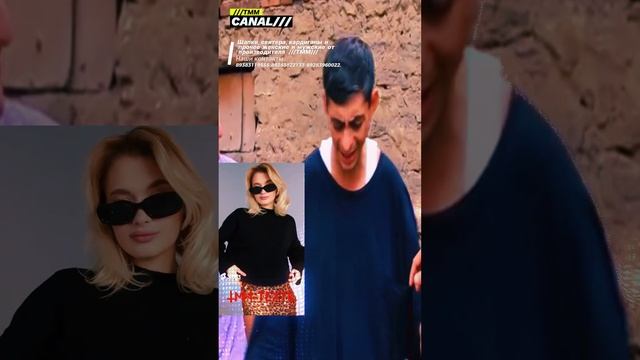"Оверсайс от Бренда-ТММ" #fashionblogger