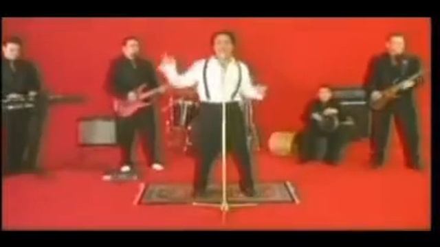 Andy  Arusaki