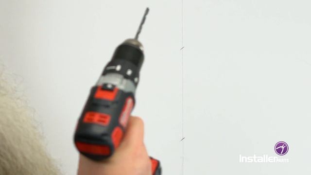 InstallerParts Episode 27 - 37"-70" TV Wall Mount – Swivel & Tilt - Fullmotion