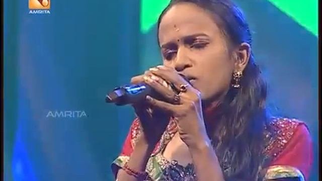 Ep - 65 - Lithi,  Danger Zone Performance - Super Star The Ultimate - Amrita T V