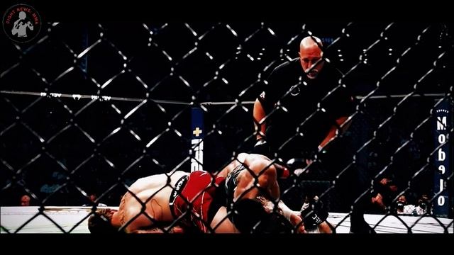 Брендан Aллeн- Лучшие моменты