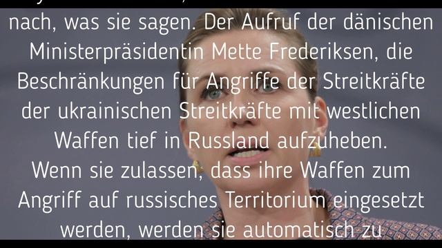 NATO-Staaten werden gesondert bestraft