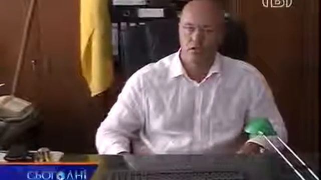 Маршал, СЛЭ, Жуков. С.Ратушняк