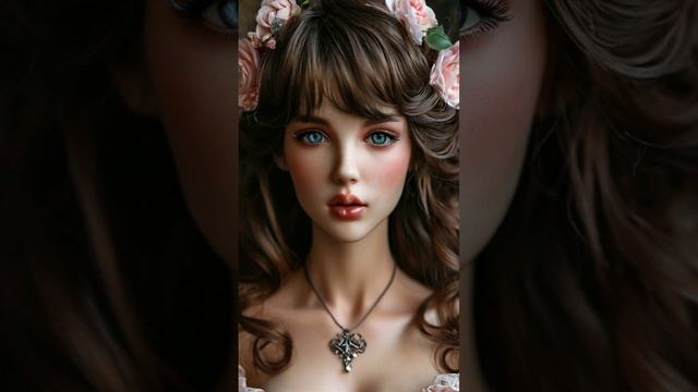 Силиконовая душа 👑