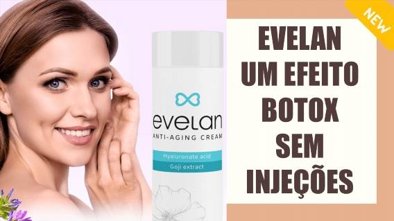 Creme para os olhos 45 💯 É possível usar soro em vez de creme 🤘