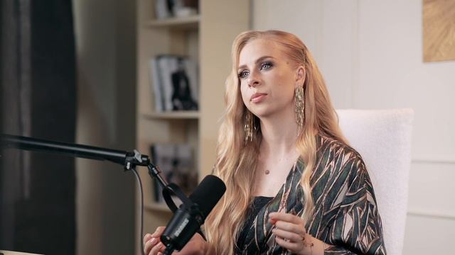 Рекомендации в вопросах сексуальности. Сколько должно быть партнеров и как правильно