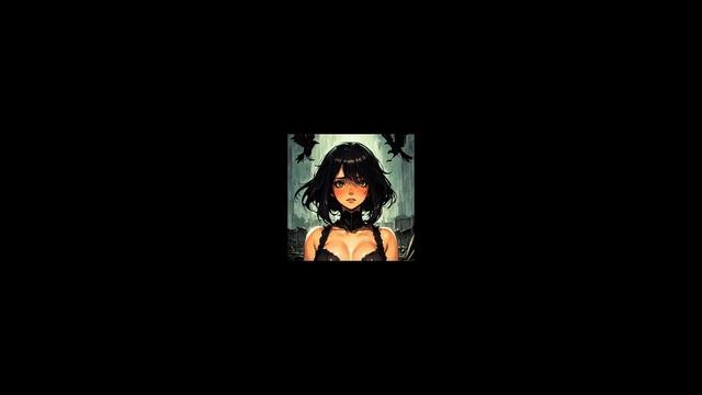 bearwolf – Я с тобой ( speed up )