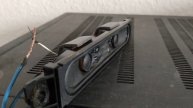 Grundig TV Speaker (40 VLE 830 BL)
