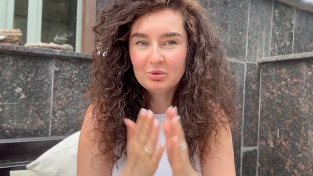 Что такое расстановки и как они проходят