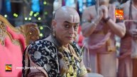 Tenali Rama - Ep 384 - Full Episode - 21st December, 2018
