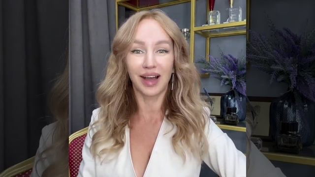Что будет на эфирах?
