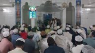muslim tv waz #5