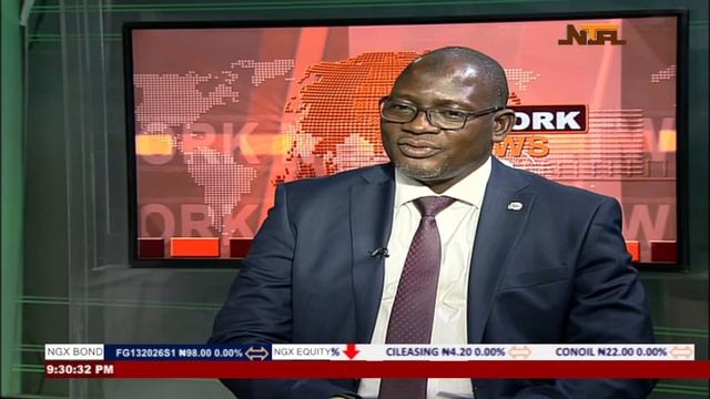 NTA News