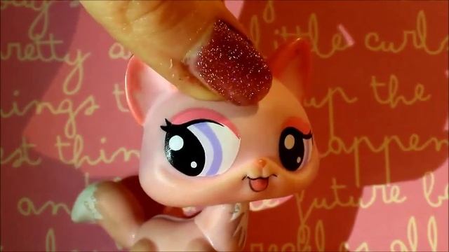 LPS: Внимание! Планы канала на будущее