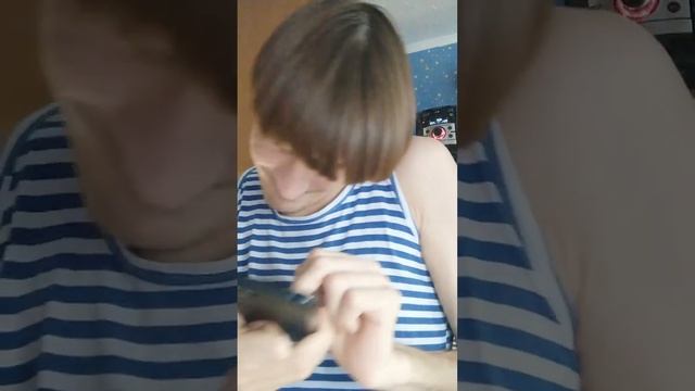 Врубай на всю громкомть🤣 Буфер выскочит, у соседей потолок подпрыгивает 2023