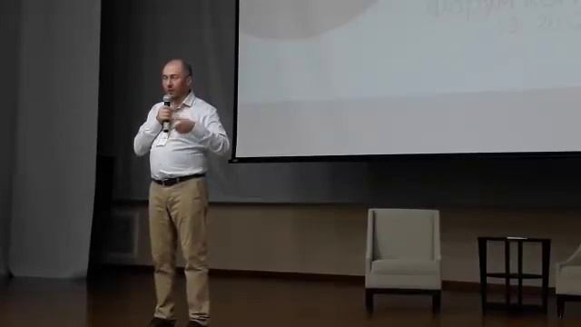 Философия Авроры ! Казар Меграбян Аврора