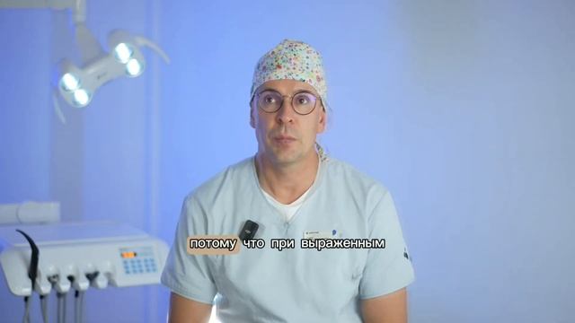  Имплантация All-on-4 и All-on-6