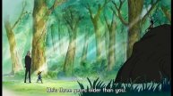 onepiece kids luffy,ace,sabo 4