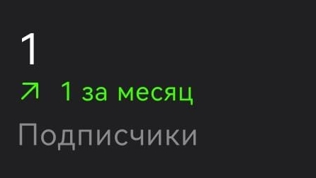 Помогите мне с активом пожалуйста 😭💛💜