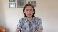 Пост свобода или обязанность. История постов.