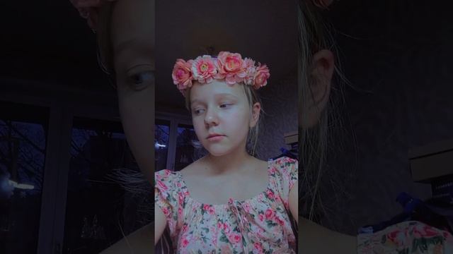 красота💃✨