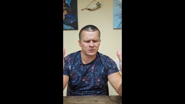 Молитва за исцеление Андрей Яковишин N17