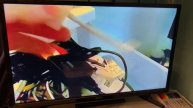 Recording On VHS In 2023