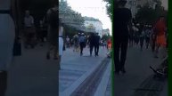 Пенза