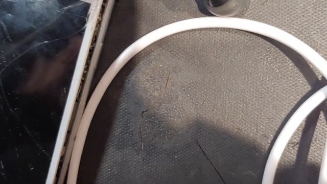 How To Boot An IPhone With A Bench Power Supply