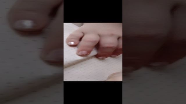 Софиёнок, рисунки в слепую