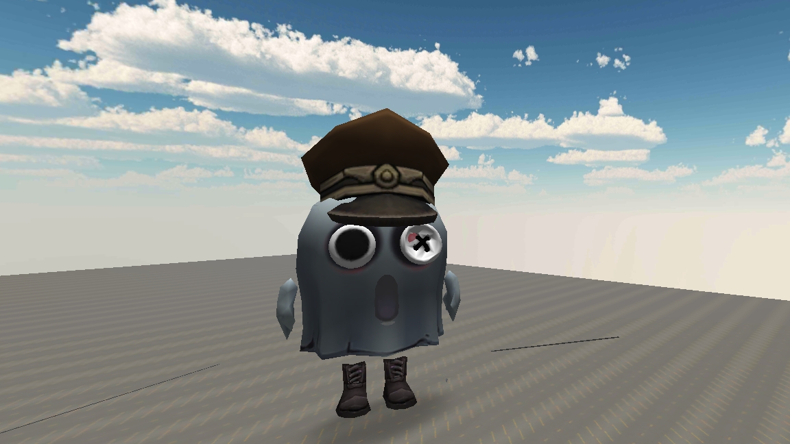 чг эдит