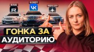 Куда УХОДЯТ ЗРИТЕЛИ? Эти ОБНОВЛЕНИЯ Ютуба изменят ВСË