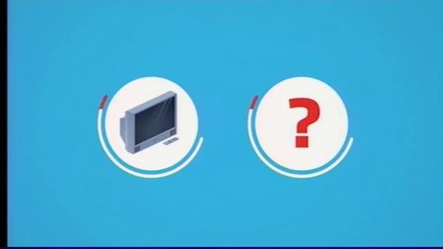 Как подключить цифровую приставку