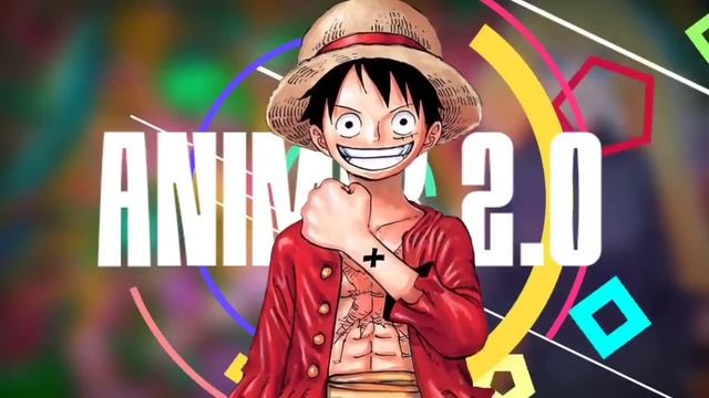 What if Fem Naruto was Luffy's Sister? The Monkey D Naru | Part 1