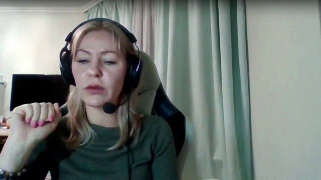 Что такое магия и какой она бывает. Как магические программы могут влиять на человека