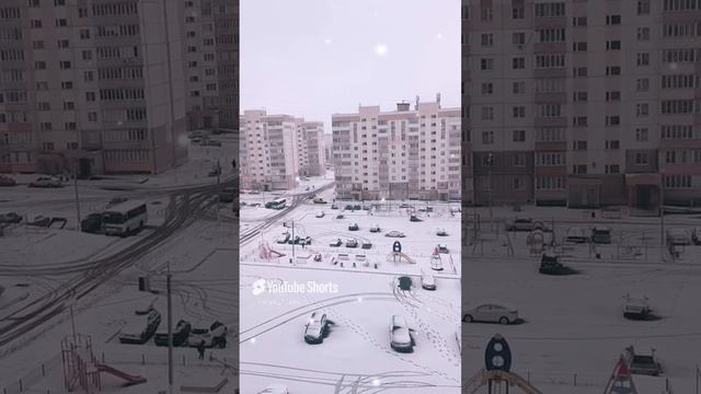 ПРАЗДНИК К НАМ ПРИХОДИТ 🥳🥳🥳 #shorts