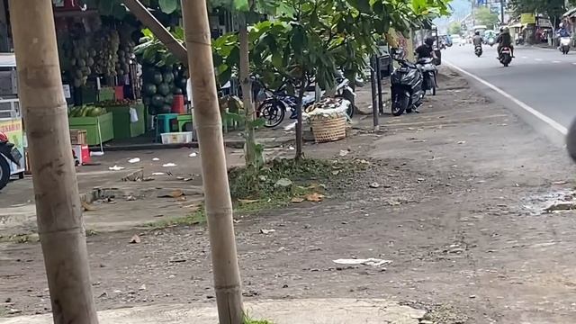 TIDAK DISANGKA GERAK-GERIK REZA, AKIBAT SALAH PERGAULAN !!