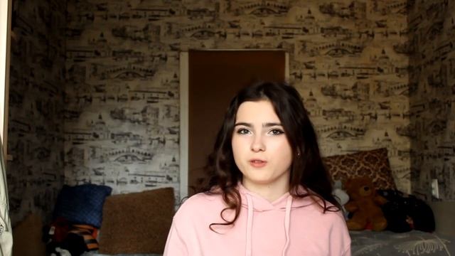ASK.fm | ОТНОШЕНИЯ | ДРУЖБА | INSTAGRAM | TV | ПРИЛОЖЕНИЯ, В КОТОРЫХ Я ОБРАБАТЫВАЮ ФОТОГРАФИИ |
