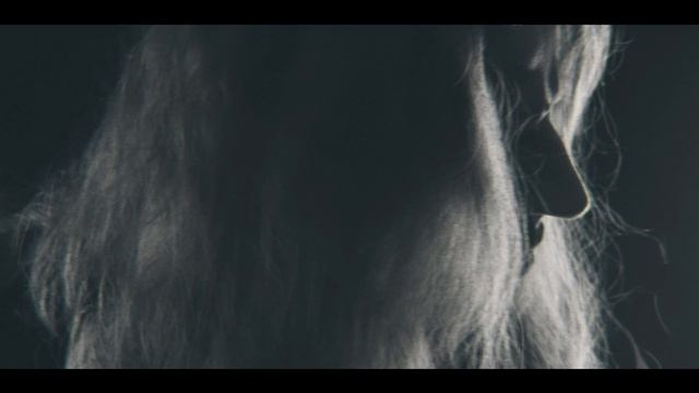 ТАН ХО - Хикари (Official video)