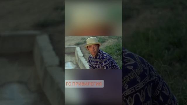 как обменять подарочные карты на деньги.mp4