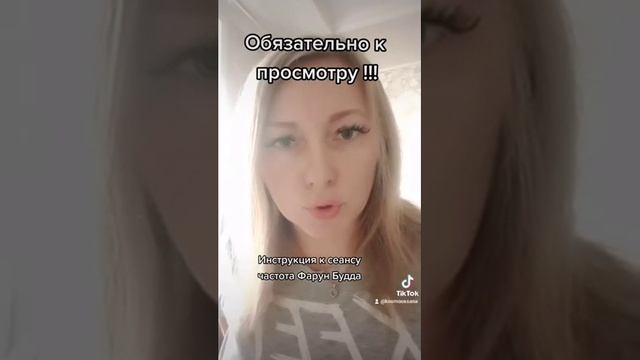 23 ноября 2021 г.