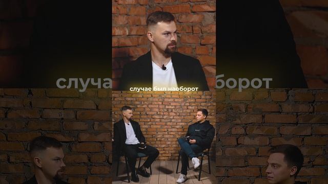 Почему важно использовать чиллер, а не помпу