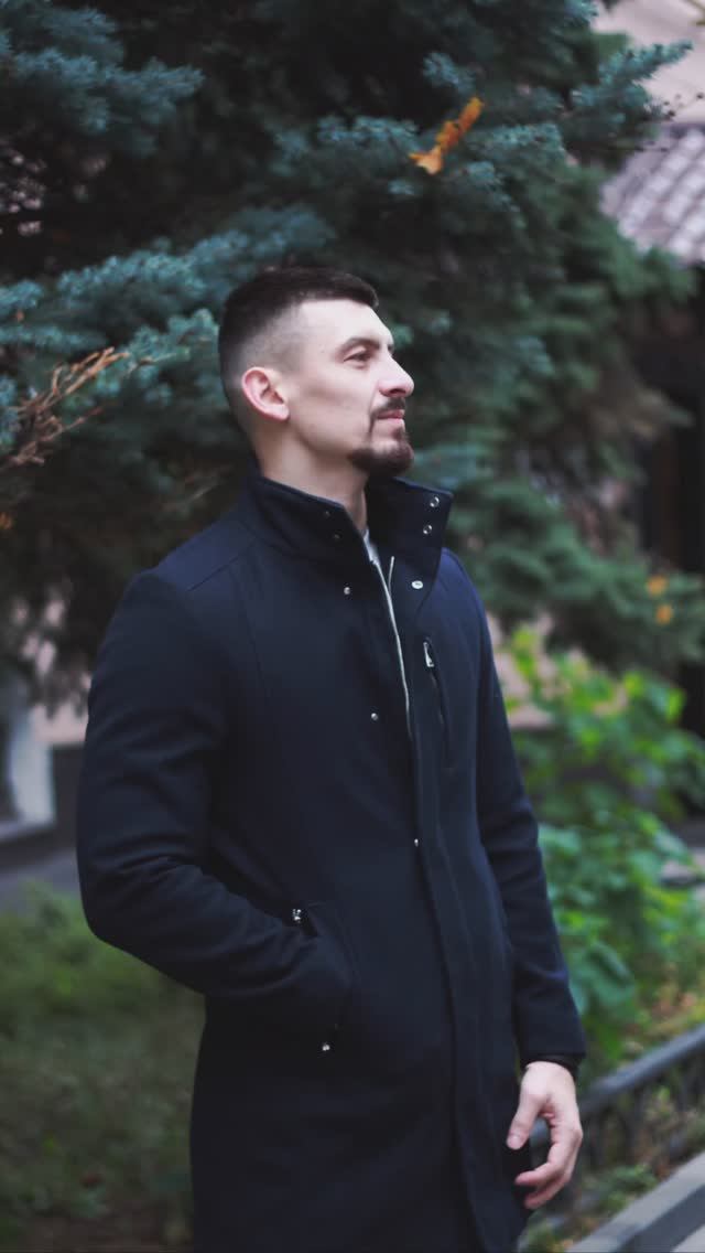 Способ обучать