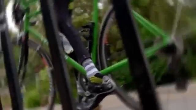 Самые Необычные Цирковые Люди в Истории