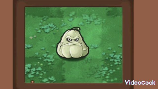 PvZ#puff#plantsvszombies1