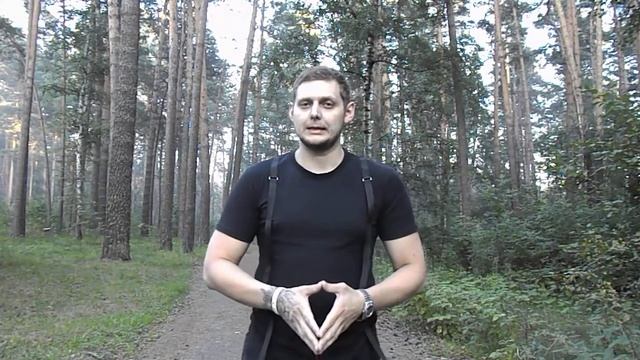 Отзыв Интенсив НЛП Практик 2019