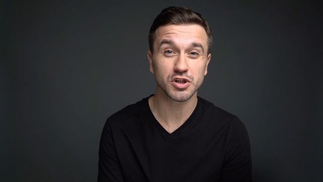 Визитка Павел Малицкий Актерское агентство Джуливуд агент Дарья Радзивилл radcast@bk.ru