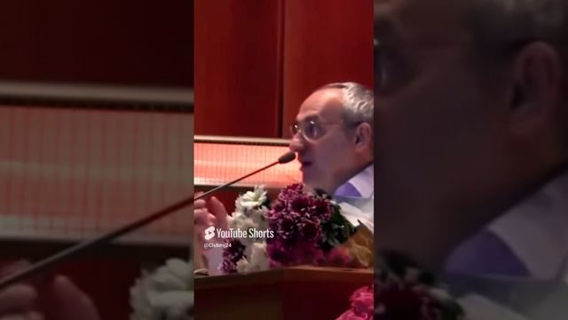 Когда женщина очень нежная☺