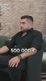 КРИЗИСЫ l Как ПРЕОДОЛЕТЬ трудности и СТАТЬ СИЛЬНЕЕ? #психология #кризисы #проблемы #мотивация